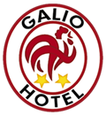 Galio Hotel